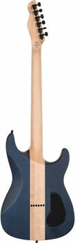 Elektrická kytara Chapman Guitars ML1 Left-Handed Pro Modern Dusk - 2