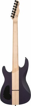 Guitare électrique Chapman Guitars ML1-7 Pro Modern Iris Sea - 2