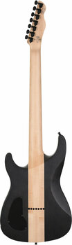 7-string Electric Guitar Chapman Guitars ML1-7 Pro Modern Lunar - 2