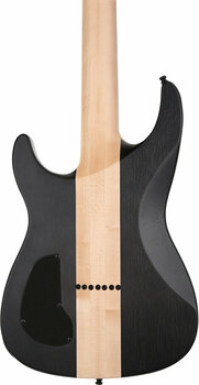 7-string Electric Guitar Chapman Guitars ML1-7 Pro Modern Lunar - 4