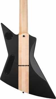 Elektrische gitaar Chapman Guitars Ghost Fret 7 Pro Lunar - 4