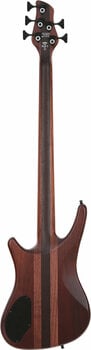 Basse 5 cordes Chapman Guitars MLB1-5 Pro Walnut - 2