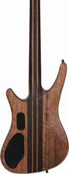 Basse électrique Chapman Guitars MLB1 Dave Hollingworth Quicksand - 4