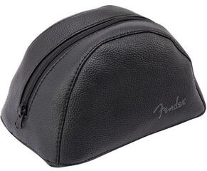 Ferramenta para guitarra Fender The Arch Work Station Ferramenta para guitarra - 1
