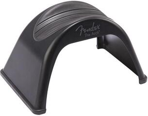 Ferramenta para guitarra Fender The Arch Work Station Ferramenta para guitarra - 2