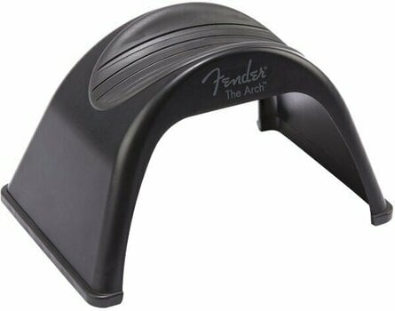 Tool for Guitar Fender The Arch Work Station - 3