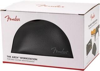 Ferramenta para guitarra Fender The Arch Work Station Ferramenta para guitarra - 6