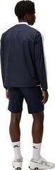 Jacke J.Lindeberg Tom JL Navy - 2