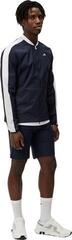 Jacke J.Lindeberg Tom JL Navy - 3