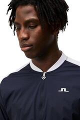 Jacke J.Lindeberg Tom JL Navy - 4