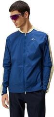 Jacke J.Lindeberg Tom Estate Blue - 1
