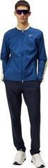 Jacke J.Lindeberg Tom Estate Blue - 3