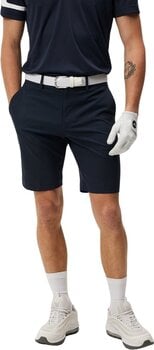 Shorts J.Lindeberg Vent Tight Golf Shorts JL Navy 33 - 2