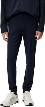 Calças J.Lindeberg Cuff Jogger Pant JL Navy 32 - 2