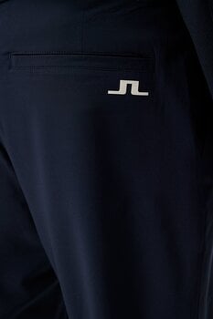 Pantalones J.Lindeberg Cuff Jogger Pant JL Navy 32 Pantalones - 5