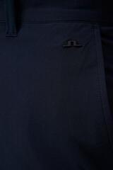 Pantalones J.Lindeberg Cuff Jogger JL Navy 38/32 Pantalones - 5