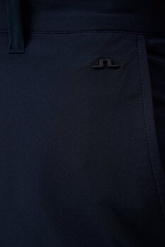 Панталони за голф J.Lindeberg Cuff Jogger Pant JL Navy 32 - 6