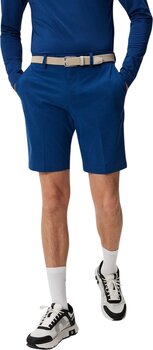 Kraťasy J.Lindeberg Vent Tight Shorts Estate Blue 31T - 2