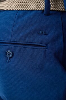 Pantalones cortos J.Lindeberg Vent Tight Shorts Estate Blue 33 - 6