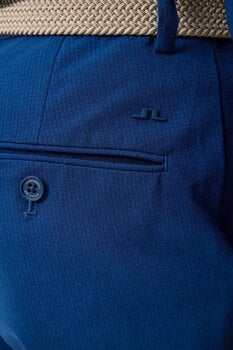 Kratke hlače J.Lindeberg Vent Tight Shorts Estate Blue 38 - 6