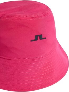 Sombrero J.Lindeberg Siri Bucket Hat Sombrero - 3