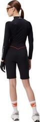 Shorts J.Lindeberg Francesca Short Tights Black - 2