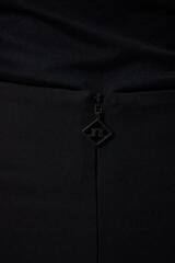 Shorts J.Lindeberg Francesca Short Tights Black - 5