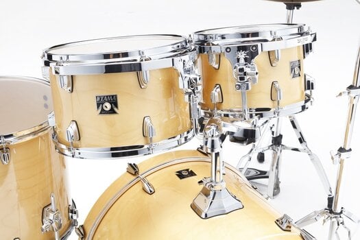 Trumset Tama CL50RS-GNL Gloss Natural Blonde - 4