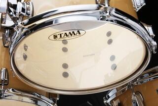 Set akustičnih bobnov Tama CL50RS-GNL Gloss Natural Blonde Set akustičnih bobnov - 4