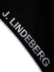 Кърпа J.Lindeberg JL Black Кърпа - 2