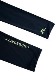 Termo prádlo J.Lindeberg Bridge JL Navy - 1