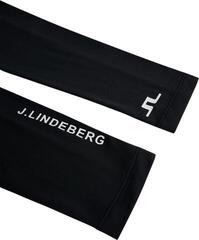 Termo prádlo J.Lindeberg Bridge Black - 1