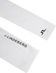Termo prádlo J.Lindeberg Bridge White - 1