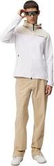 Jacke J.Lindeberg Jeff White - 3
