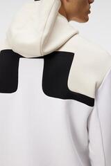 Jacke J.Lindeberg Jeff White - 5