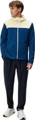 Jacke J.Lindeberg Jeff Estate Blue XL Jacke - 4