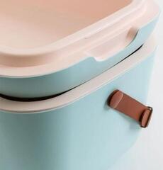 Boat Fridge Polarbox Classic Blue 12 L - 3