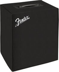 Калъф за китара усилвател Fender Rumble 200/500/STAGE Amplifier CVR Калъф за китара усилвател Black - 1