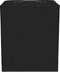 Obal pro kytarový aparát Fender Rumble 115 Cabinet CVR Obal pro kytarový aparát Black - 1