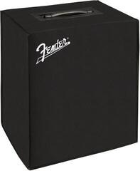 Obal pro kytarový aparát Fender Rumble 410 Cabinet CVR Obal pro kytarový aparát Black - 1