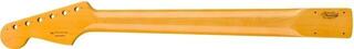 Vrat od gitare Fender 60's Classic Lacquer 21 Vrat od gitare - 1
