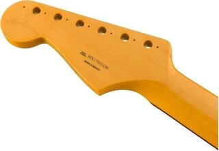 Vrat od gitare Fender 60's Classic Lacquer 21 Vrat od gitare - 3