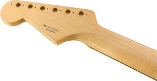 Kitaran kaula Fender Classic Series 60's Stratocaster 21 Pau Ferro Kitaran kaula - 3