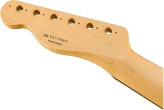 Kitaran kaula Fender Classic Series 60's Telecaster 21 Pau Ferro Kitaran kaula - 3