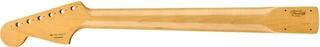 Hals für Gitarre Fender Classic Player Jazzmaster 21 Pau Ferro Hals für Gitarre - 1
