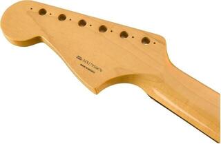 Hals für Gitarre Fender Classic Player Jazzmaster 21 Pau Ferro Hals für Gitarre - 2