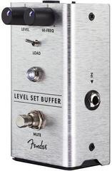 Buffer Bay Fender Level Set Buffer Buffer Bay - 1