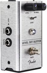 Buffer Bay Fender Level Set Buffer Buffer Bay - 2