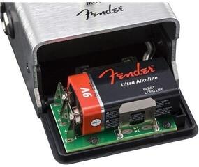 Buffer Bay Fender Level Set Buffer Buffer Bay - 3