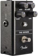Εφέ Κιθάρας Fender The Bends Εφέ Κιθάρας - 1